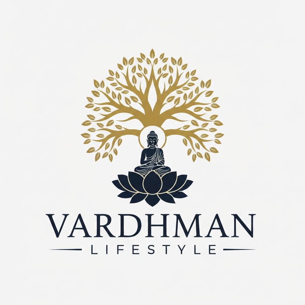 Vardhaman Lifestyle